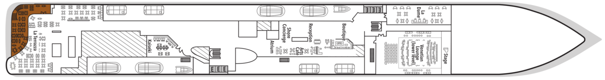 Deck 4